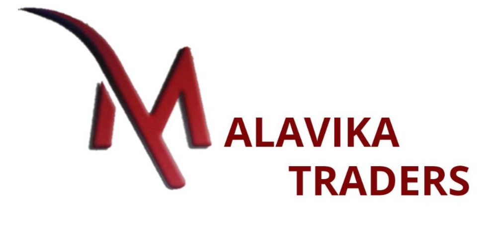 MALAVIKA TRADERS Poovanathinmoodu