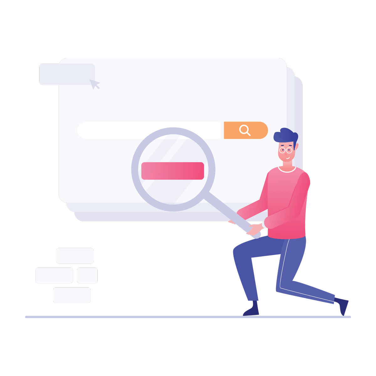 MALAVIKA TRADERS Poovanathinmoodu